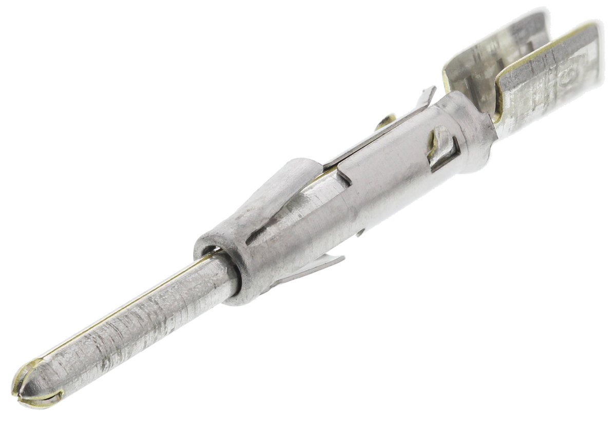 SM16ML 1TK6, Souriau Sunbank by Eaton