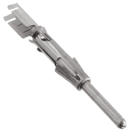 SM16ML11S18, Souriau Sunbank by Eaton