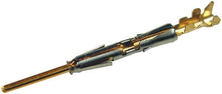 SM16ML11S6, Souriau Sunbank by Eaton