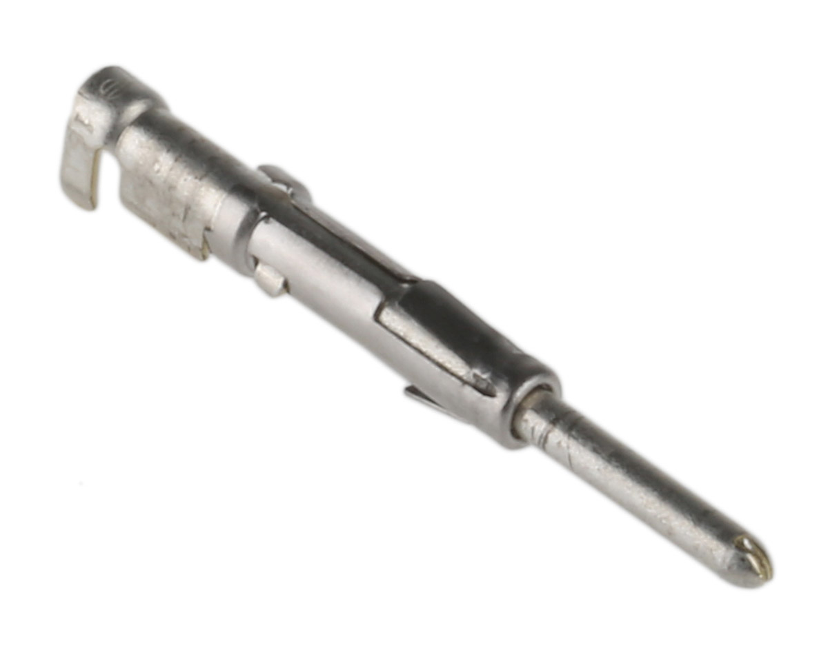 SM16ML11TK6, Souriau Sunbank by Eaton