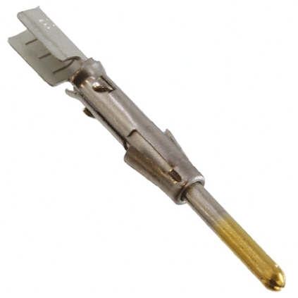 SM16ML1S18, Souriau Sunbank by Eaton