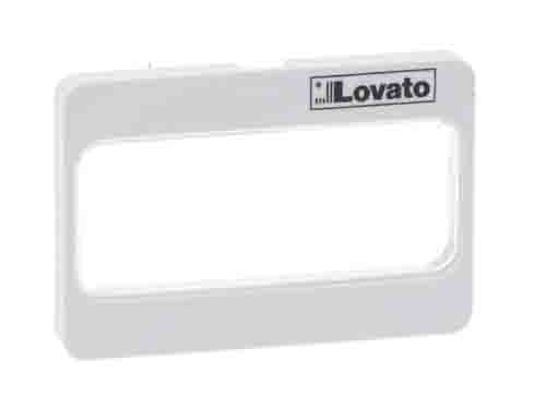 SM1X1745P, Lovato