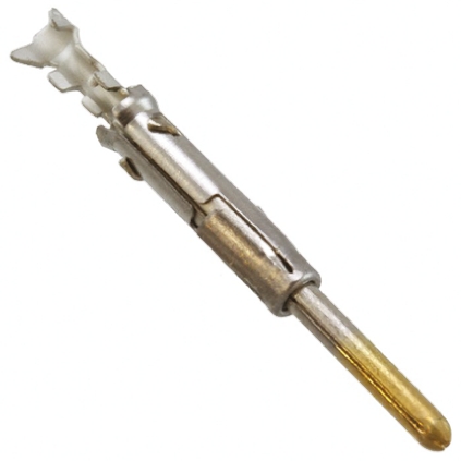 SM20ML1S18, Souriau Sunbank by Eaton