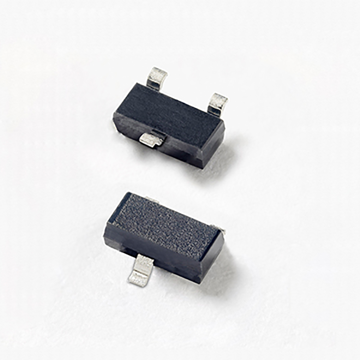 SM24CANB-02HTG, Littelfuse