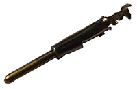 SM24M1S31, Souriau Sunbank by Eaton
