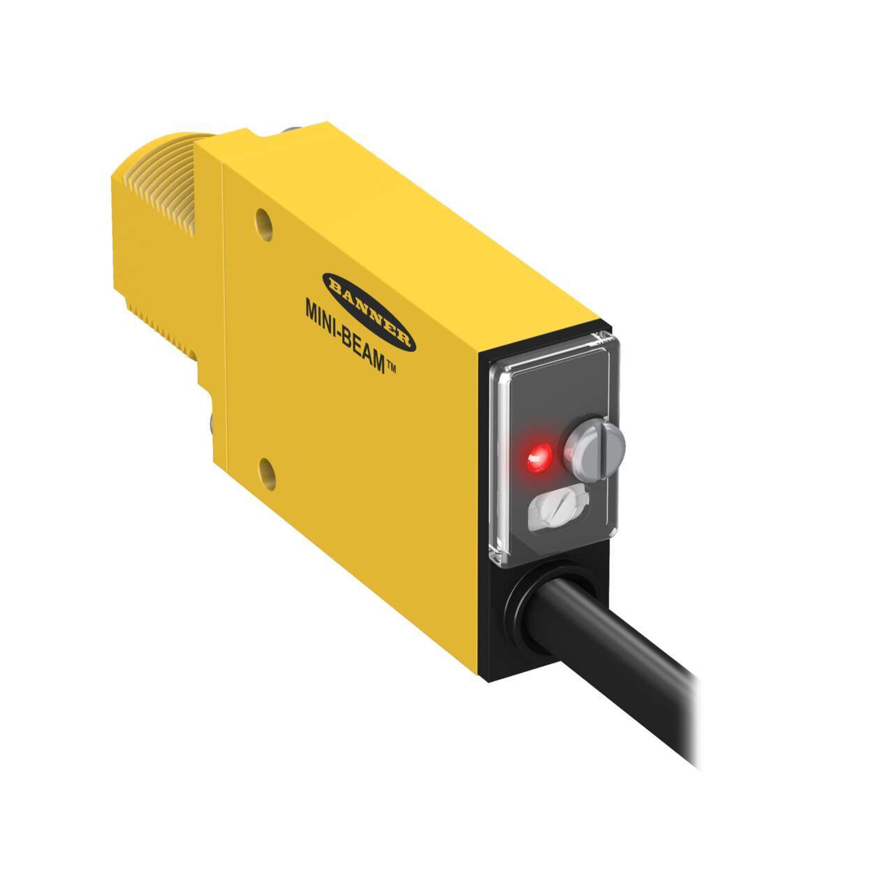 SM2A312LVAGQDP, Banner
