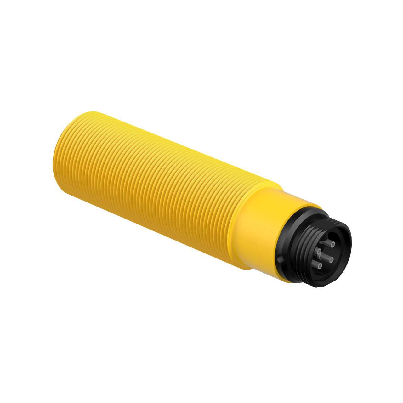 SM306EQ, Banner