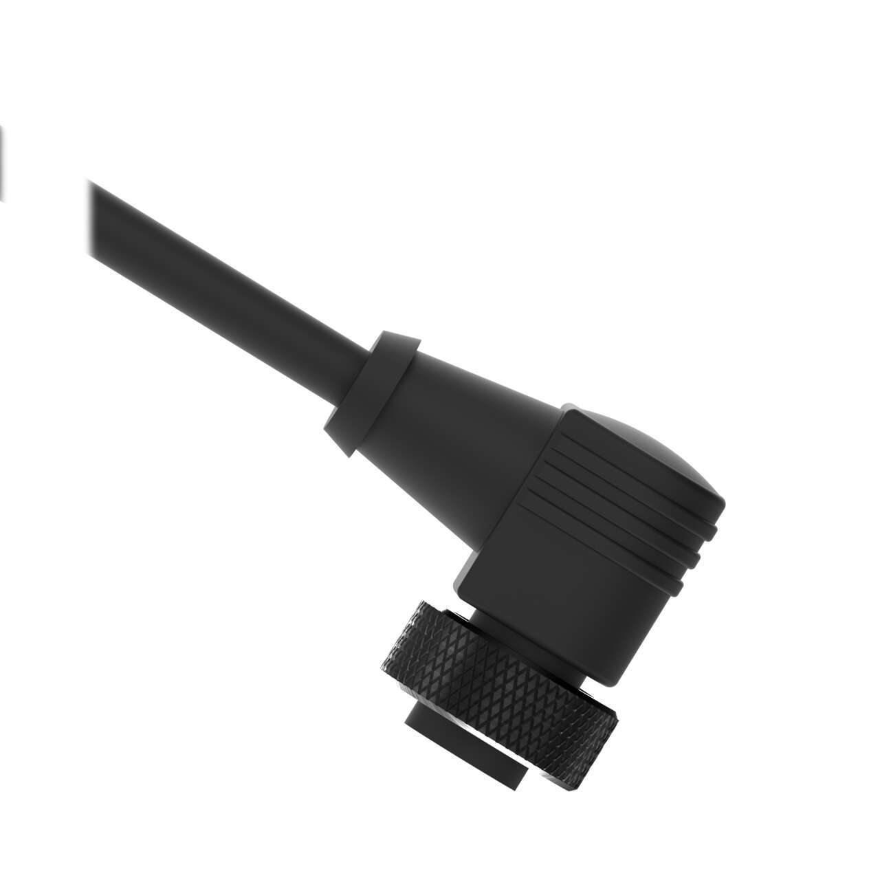 SM30CC-306RA, Banner