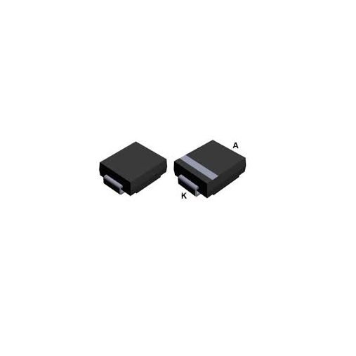 SM30T100CAY, STMicroelectronics
