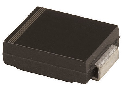 SM30T23CAY, STMicroelectronics