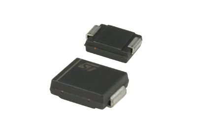 SM30T82CAY, STMicroelectronics
