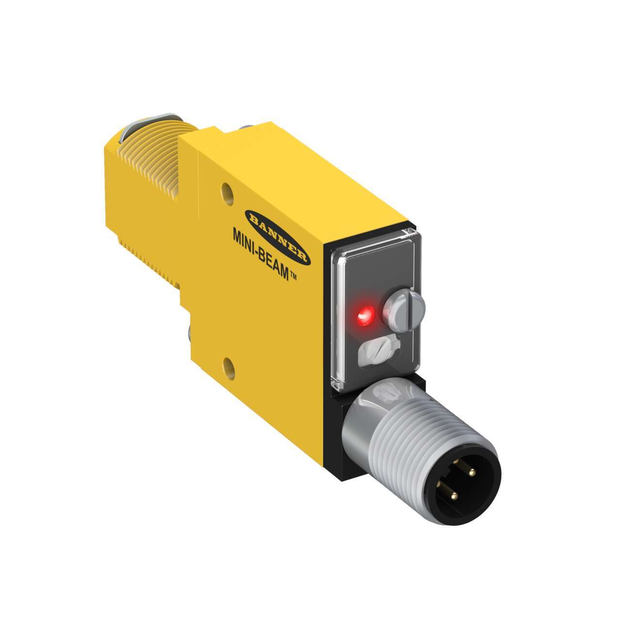 SM312FVGQD, Banner