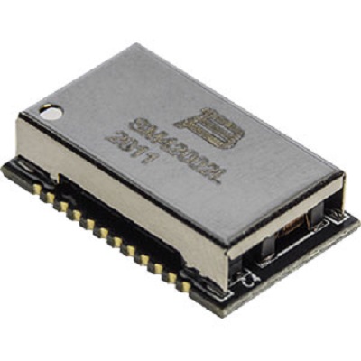 SM42002EL, Bourns