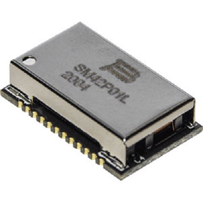 SM42P01EL, Bourns