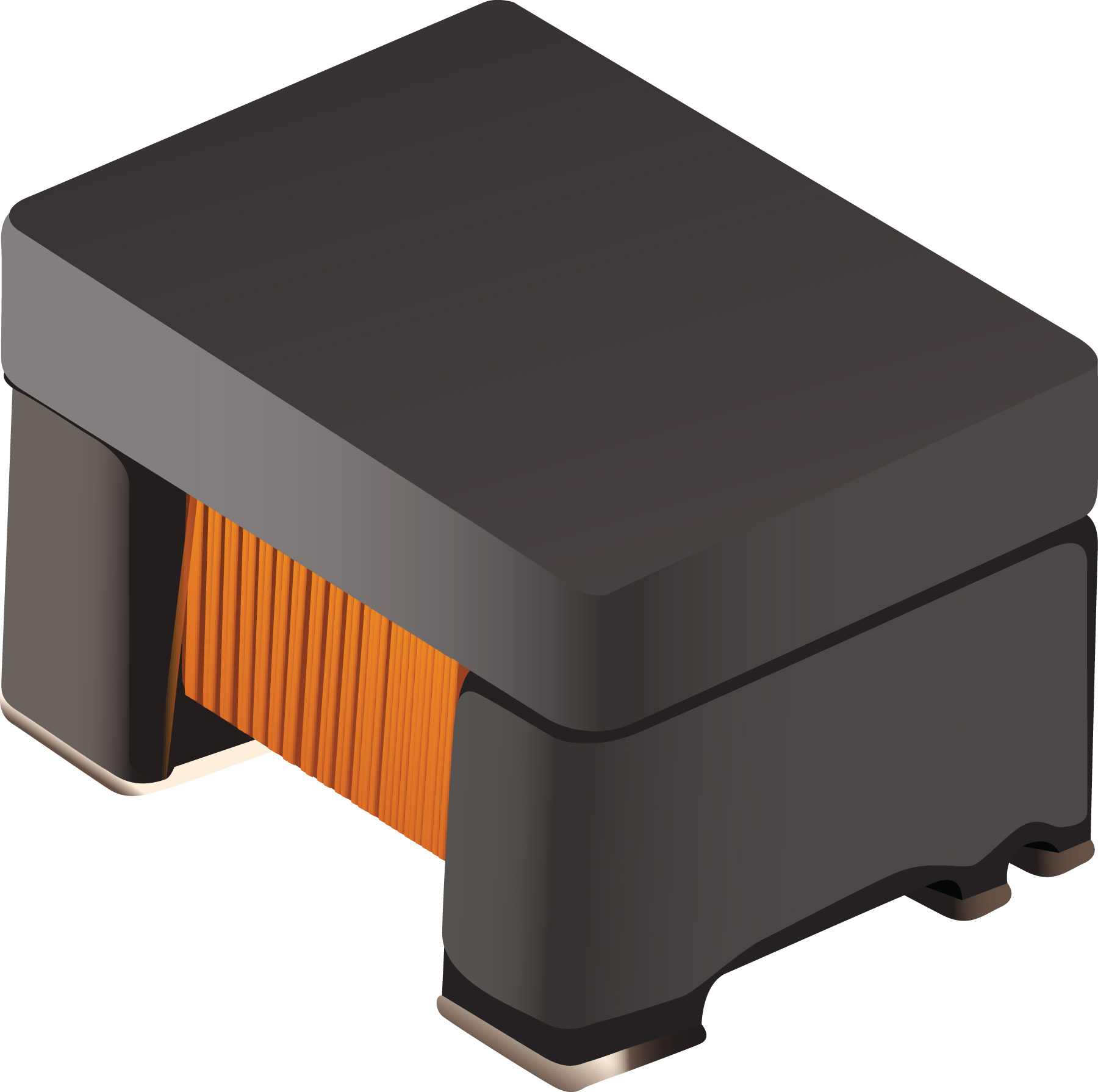 SM453229A-381N7Y, Bourns