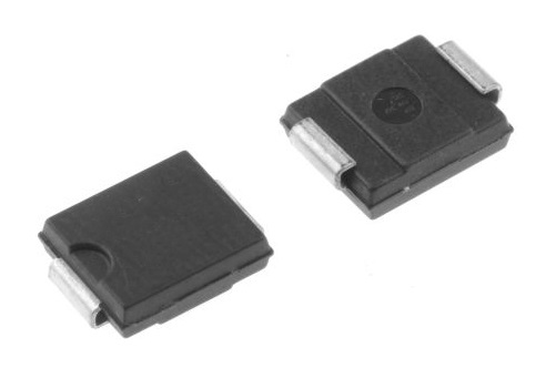 SM50T15AY, STMicroelectronics
