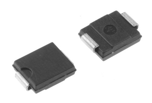 SM50T19AY, STMicroelectronics