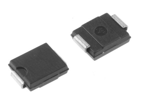 SM50T28AY, STMicroelectronics