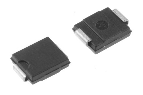SM50T30AY, STMicroelectronics