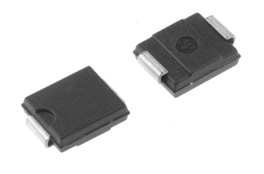 SM50T33AY, STMicroelectronics