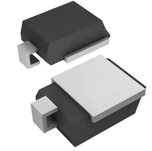 SM5A27THE3/I, Vishay