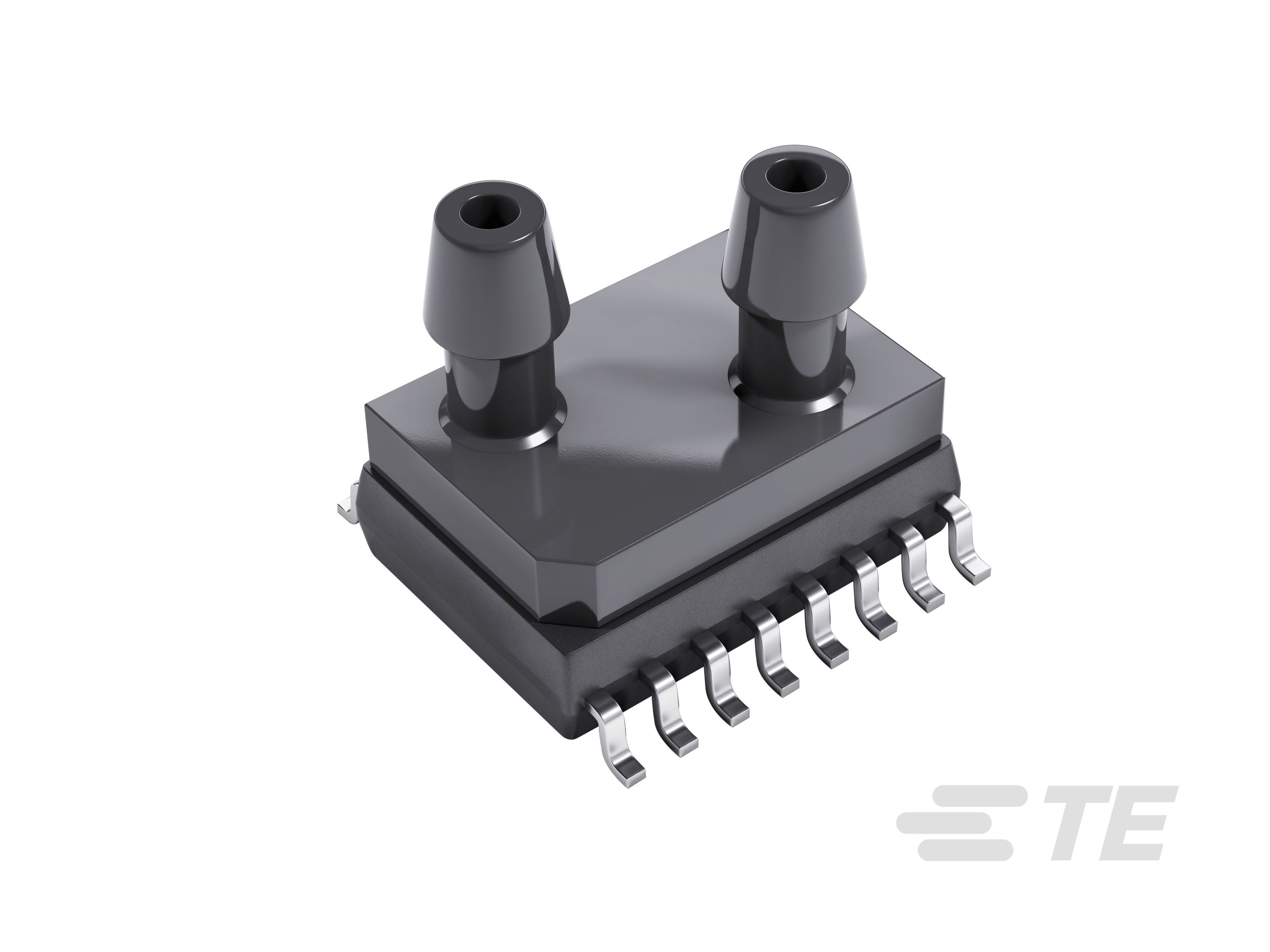 SM6391-BCE-S-040.00-631, TE Connectivity