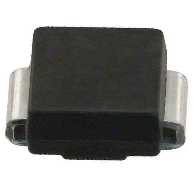 SM6T15A-E3/52, Vishay