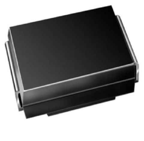 SM6T33CAHM3_A/H, Vishay
