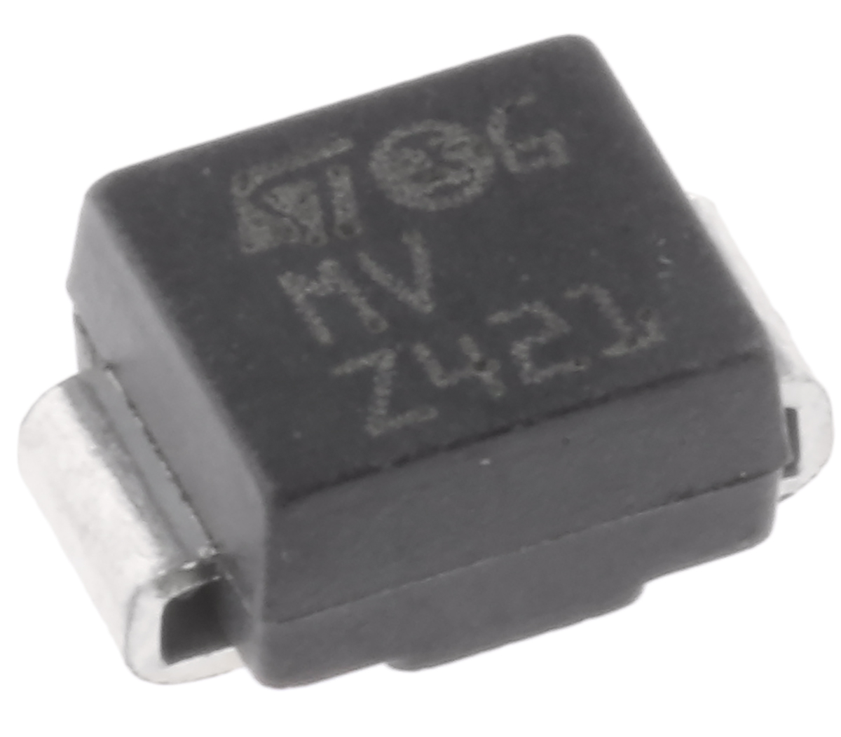 SM6T36CA, STMicroelectronics