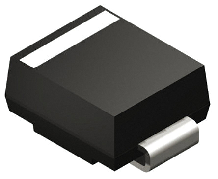 SM6T56CAY, STMicroelectronics