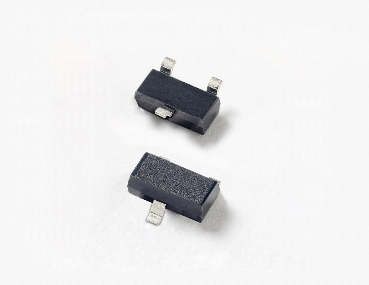 SM712-02HTG, Littelfuse