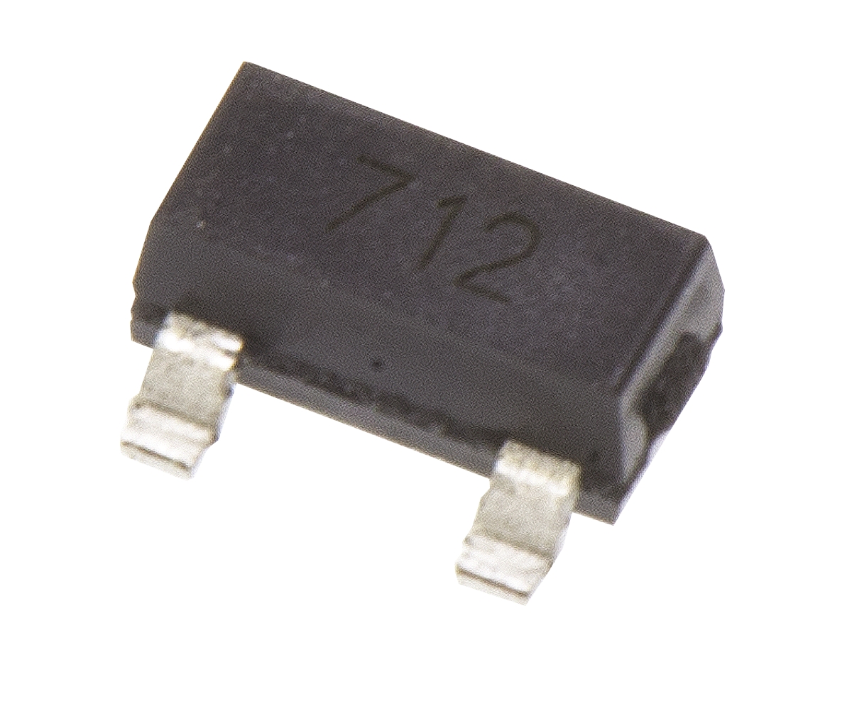 SM712.TCT, Semtech