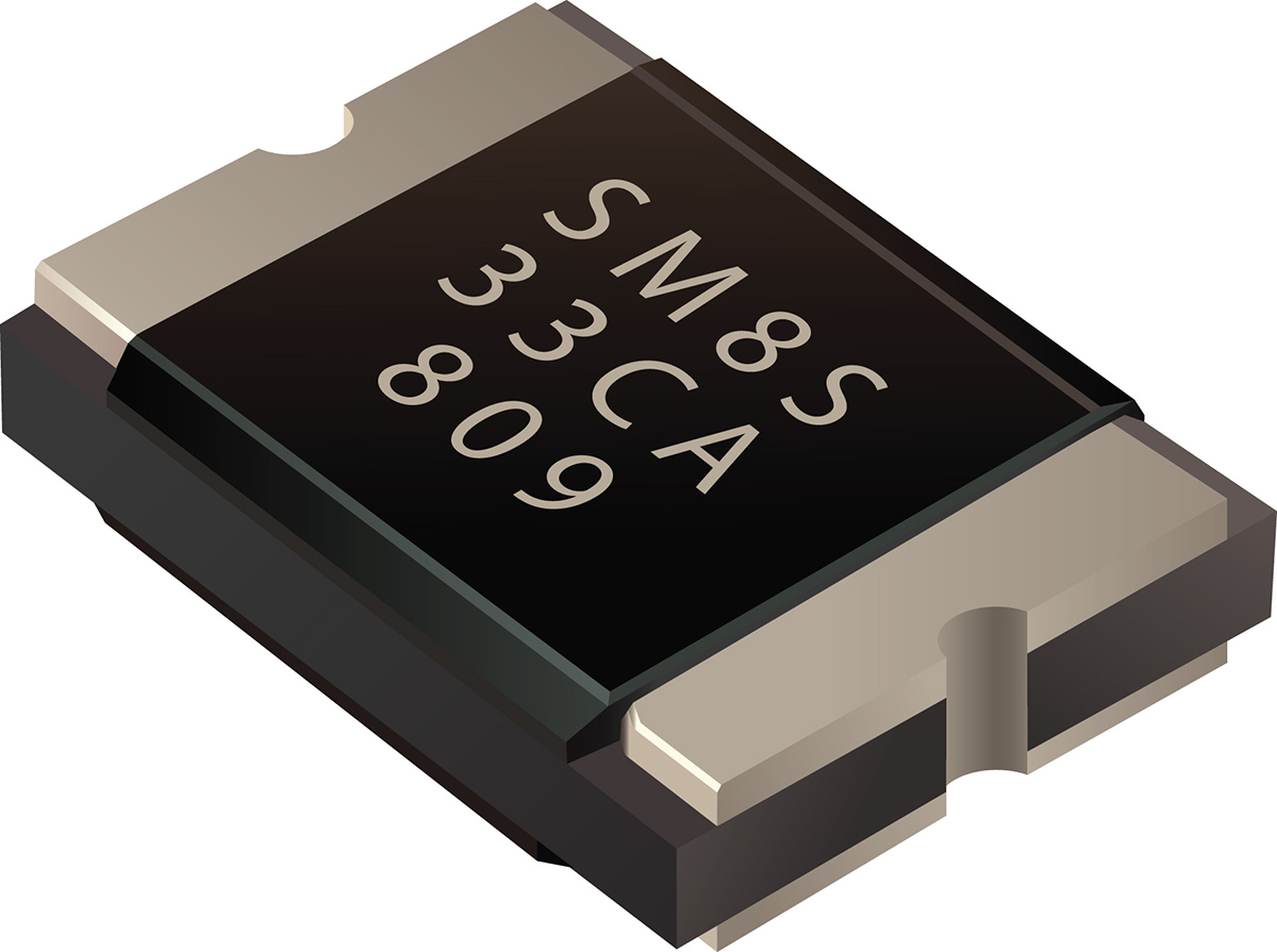 SM8S33CA-Q, Bourns