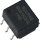 SM91502ALE, Bourns