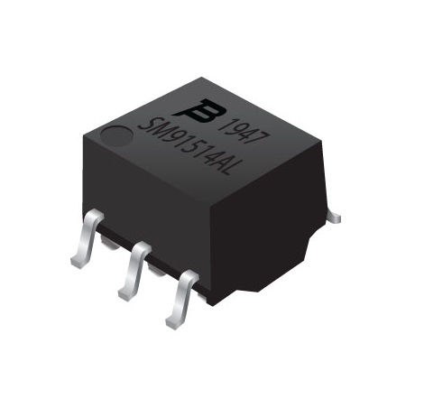 SM91514AL-E, Bourns