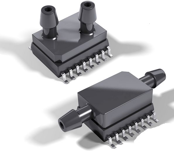 SM9233-BCE-T-300-000, TE Connectivity