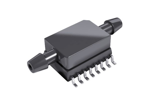 SM9235-BBE-S-300-000, TE Connectivity