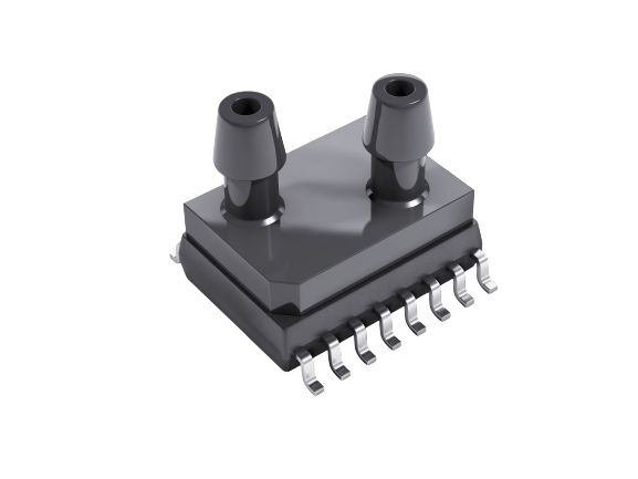 SM9235-BCE-S-300-000, TE Connectivity