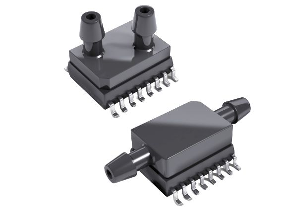 SM9333-BBE-S-125-000, TE Connectivity