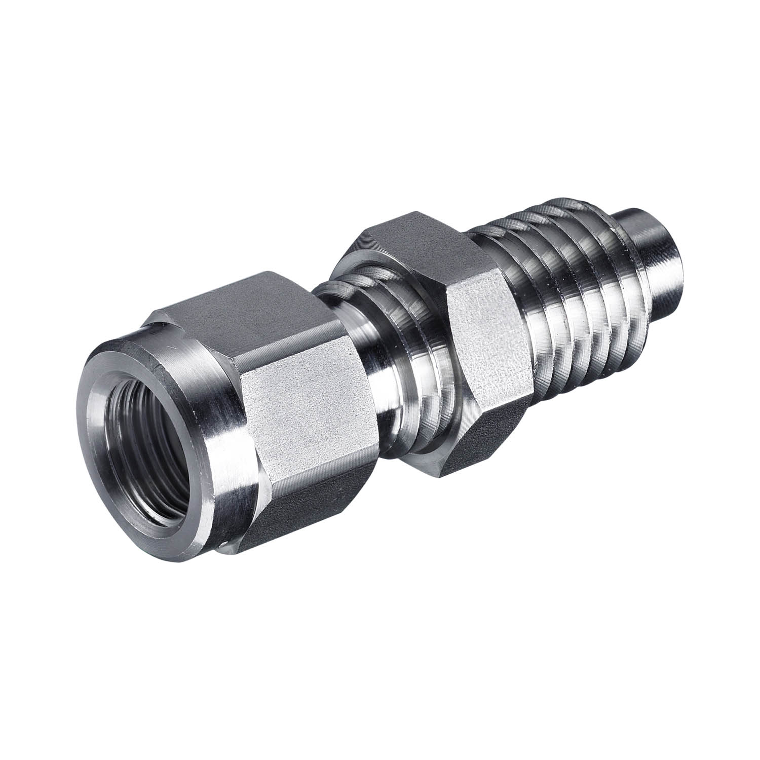 SMA-20-G1/4-B-OR-W3, Stauff