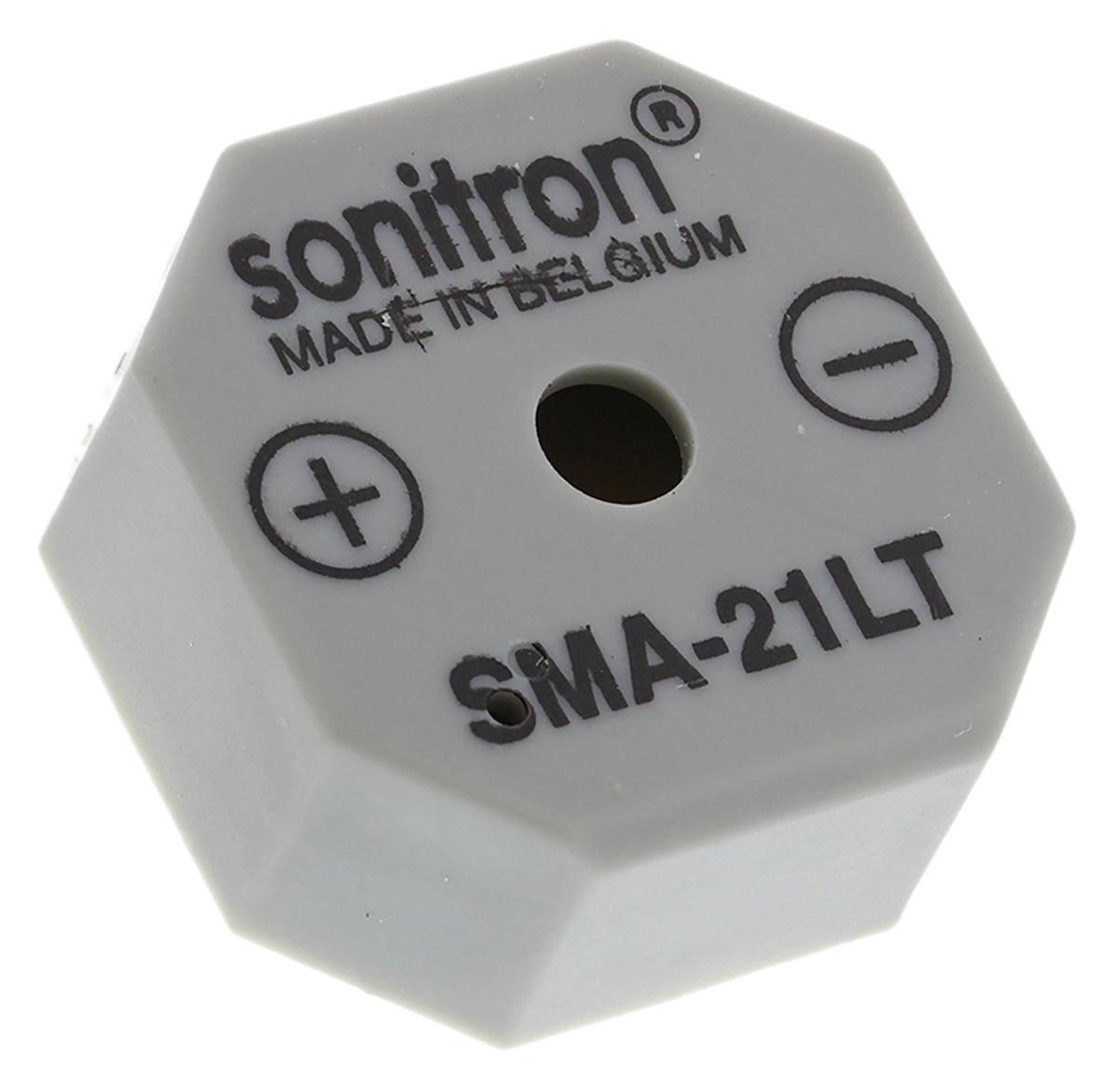 SMA-21LT-P15, 