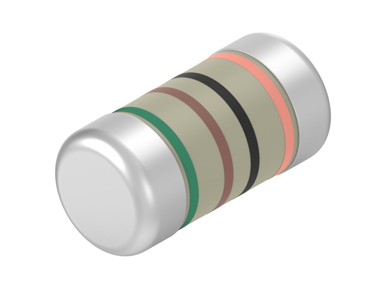 SF72S006VBAR2500, JAE