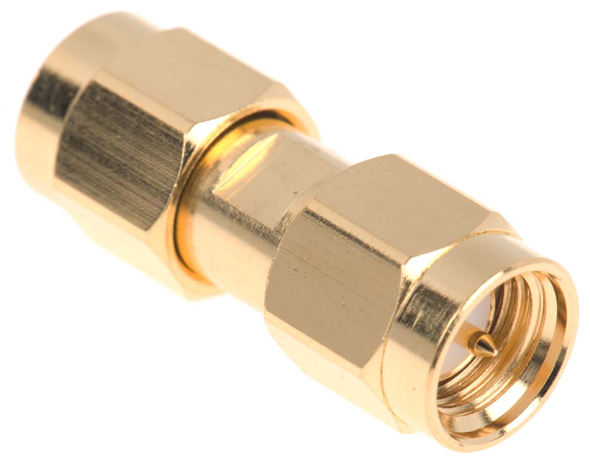 SMA2071A1-3GT50G-50, Amphenol RF