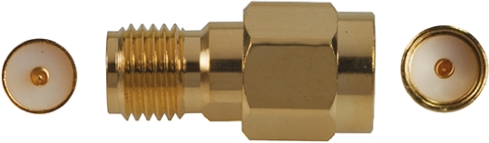 SMA5071A1-3GT50G-50, Amphenol RF