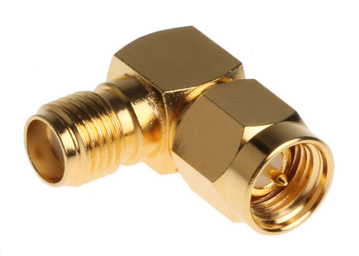 SMA5072A2-3GT50G-50, Amphenol RF