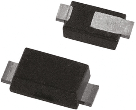 SMA6F18A-M3/6A, Vishay