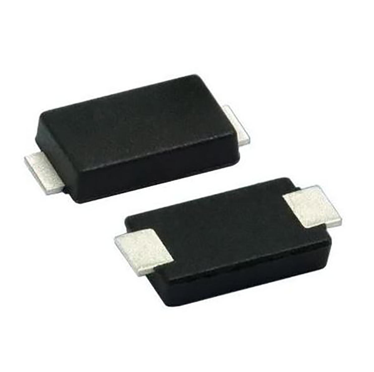 SMA6F64A, STMicroelectronics