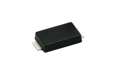 SMA6F85A-M3/H, Vishay