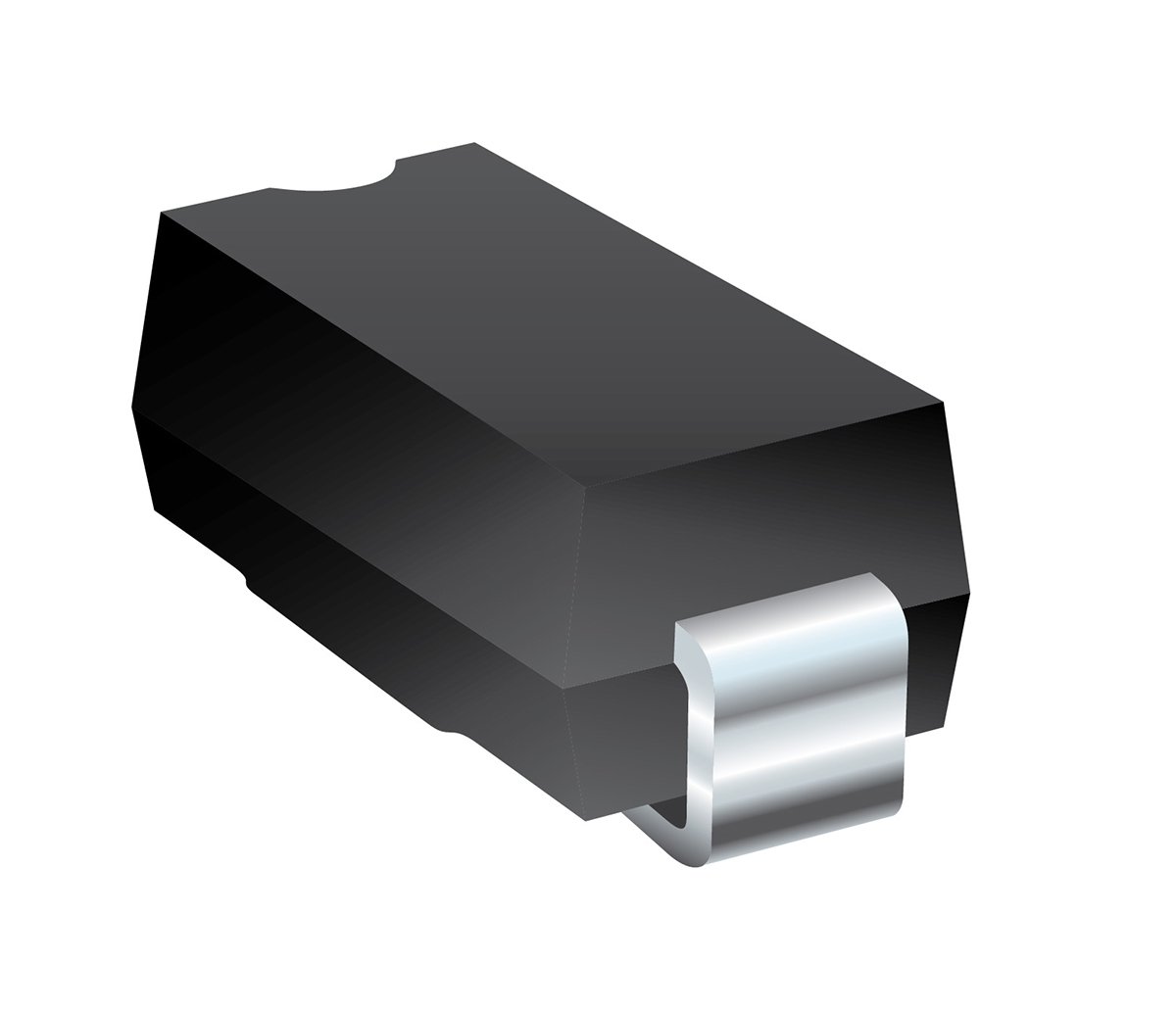 SMA6J24A-Q, Bourns