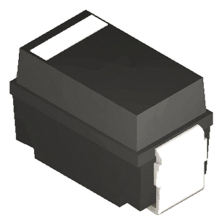 SMA6J5.0CA-TR, STMicroelectronics